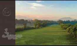 Tanah Dijual di Bojongsari, depok