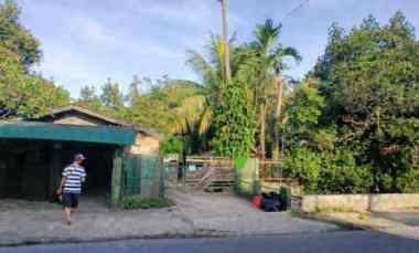 Tanah Bonus Rumah Strategis di Grogol Depok