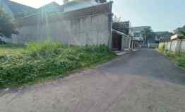 Tanah Murah di Bkr Kembar Pasirluyu Buahbatu Bandung