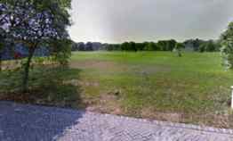 Tanah Dijual Bukit Golf Internasional Citraland, Prospek