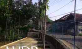 Tanah Dijual di Cibiru atas 0895385757666 WA