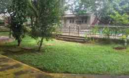 Tanah Murah di Ciganjur Jagakarsa Jakarta Selatan