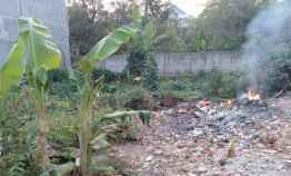 Tanah Murah Lokasi Strategis Jagakarsa Jaksel