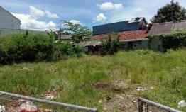 Tanah Dijual di Cilandak Barat Jakarta Selatan