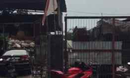 Jual Tanah Cocok Buat Usaha