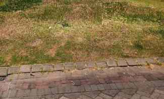 Tanah Dijual di Citraland Sommerset