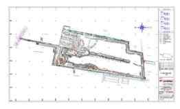 Tanah Dijual di sukomanunggal