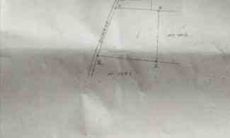 Tanah Dijual di dukusemar