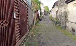 Tanah dekat Seminyak Bali di Gunung Salak Bonus IMB