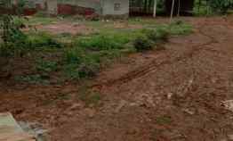 Jual Tanah Murah di Parakan Karawang