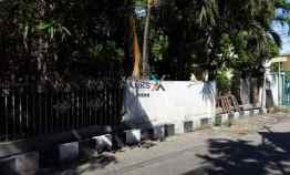 Tanah di Jalan Bhakti Husada dekat Raya Dharmahusada