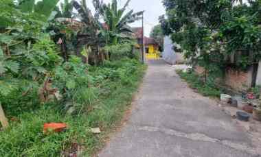 Tanah Dijual di Pulau Singkep, Sukarame
