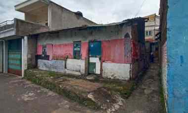 Tanah Dijual Cepat Butuh Uang