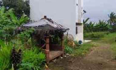 Tanah Dijual Kawasan Kampus Uin3 Fkik Batu Malang