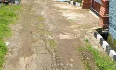 Tanah Dijual di Lokasi kavling jembar agung kecamatan kesambi kota Cirebon