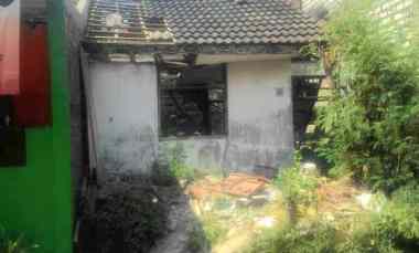 Tanah Driyorejo dekat Raya Petiken, Raya Randengansari