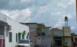 Tanah Murah Gumpang Kartasura di Sukoharjo