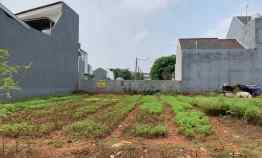 Turun Harga Kavling Ok di Imperial Gading Harga Ok