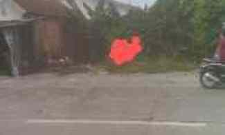 Tanah Investasi Jangka Panjang untuk Bisnis