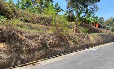 Tanah Dijual di kemuning, Ngargoyoso, Karanganyar