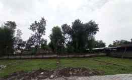 Tanah Dijual di Jl. Kaliurang km. 13, Gg. Sadewa, Klidon, Kel. Sukoharjo, Kec. Ngaglik, Kab. Sleman, D. I. Yogyakarta 55581.