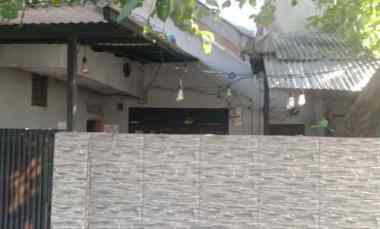 Tanah Jakarta Pusat dekat Grand Indonesia