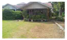 Tanah Dijual di JALAN RAYA ADAM MALIK LINGKAR BARAT KOTA BENGKULU