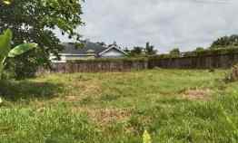 Tanah Dijual di Jalan. Ade Irma Suryani Puri Kencana Kota Pontianak, Pontianak Selatan