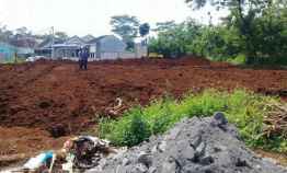 Kavling Siap Bangun Murah dan Bisa Dicicil di Gunungpati