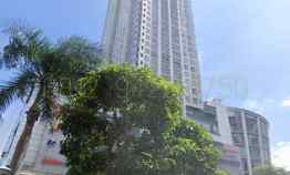 Apartemen Dijual di Jl. Jend. Sudirman