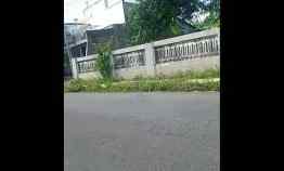 Dijual Tanah Siap Bangun di Jatirejo Kota Nganjuk