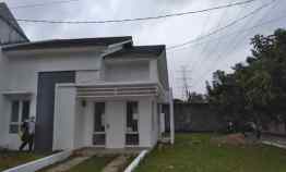 Dijual Kavling Siap Bangun Harga Terjangkau di Selatan Jakarta