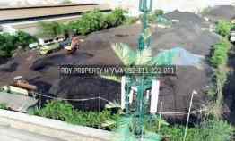 Dijual Tanah Cakung 2.9 Ha Jaktim Dkt Tol Cakung INDUSTRI BEST PRICE