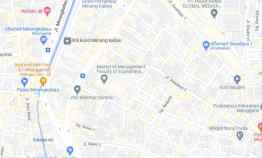 Jual Tanah Murah Strategis Di Dr Saharjo Tebet Jaksel