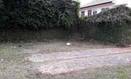 Dijual Cepat Tanah Kavling di Cilandak Fatmawati Jakarta Selatan