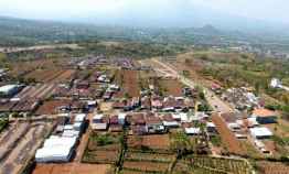 Alasan Kenapa Tanah Kavling Edelweiss Land ini Jadi Hot Selling