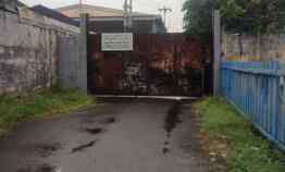 Dijual Cepat Kavling Bekasi Tambun Hitung Per meter