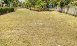 Jual Cepat Tanah Strategis Siap Bangun di Babelan Bekasi