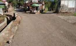 Baru Tanah Kavling Siap Bangun dekat Cantigi Camp Cileunyi