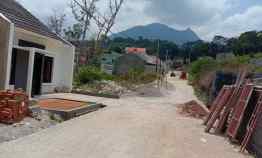 Tanah Kavling Murah Tanpa BI Checking Dibandung Timur