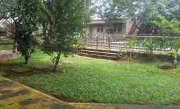 Tanah Murah di Ciganjur Jagakarsa Jakarta Selatan