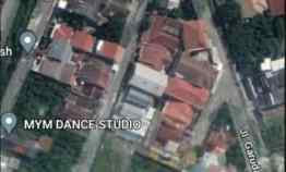 Tanah Murah di Kesambi Cirebon