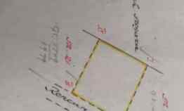 Tanah Kavling Murah di Mundu Cirebon