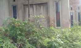 Itungan Tanah Aza Murah di Kedawung Cirebon