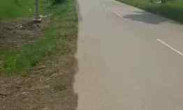 Tanah Murah Zona Industri di Pabedilan Kidul Cirebon