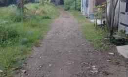 Tanah Murah D Perumahan di Talun Cirebon