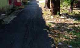 Tanah Kavling Murah Bawah Pasaran