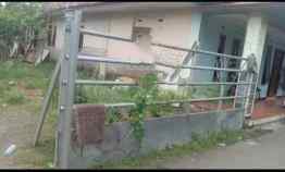 Tanah Murah Bawah Pasaran di Karyamulya Cirebon