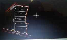 Tanah Kavling di Karyamulya Cirebon