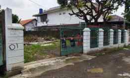 Tanah Setrategis di Sutawinangun Cirebon